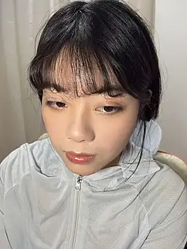 AZ37866's Live XXX Chat