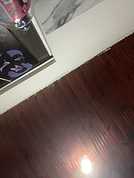 bruxinha01 现场XXX聊天