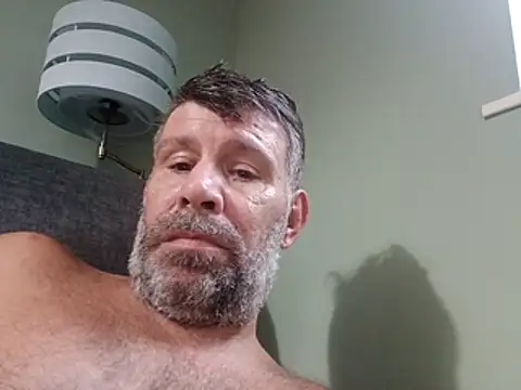 Chat +18 de stud2512 ao vivo