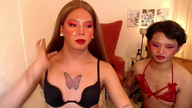 FilthyWhoreGoddessx 现场XXX聊天