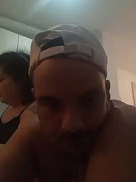 morenitoymorena 라이브 XXX 채팅