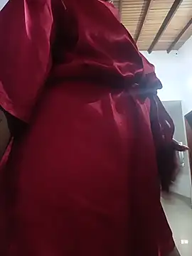 ELLA_KELLY 라이브 XXX 채팅