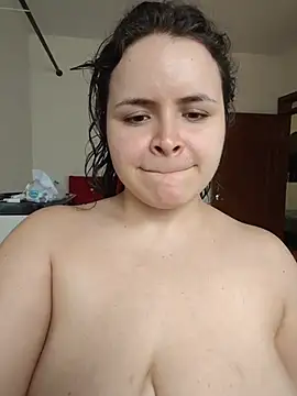 Živý XXX chat SeleneLuminari8