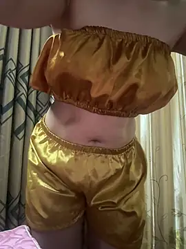 Meii-meyy's Live XXX Chat