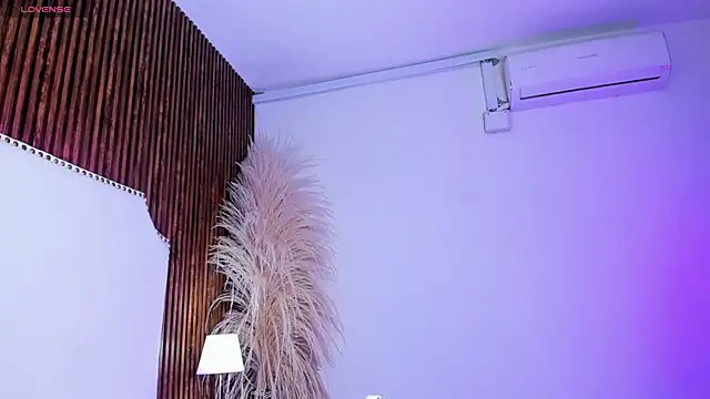 _Cherry_fox 现场XXX聊天