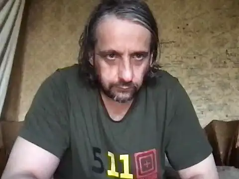 -TrafoX3- – Naživo XXX chat