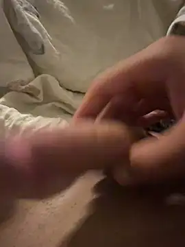 BalkanFicker1_'s Webcam Show