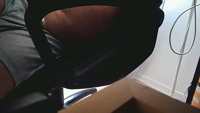scorvierge@xh: απευθείας συνομιλία ΧΧΧ