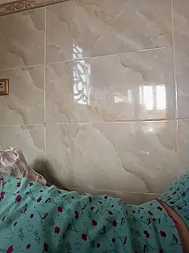 Sellena2 élő XXX-chatje