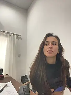pili6263 라이브 XXX 채팅