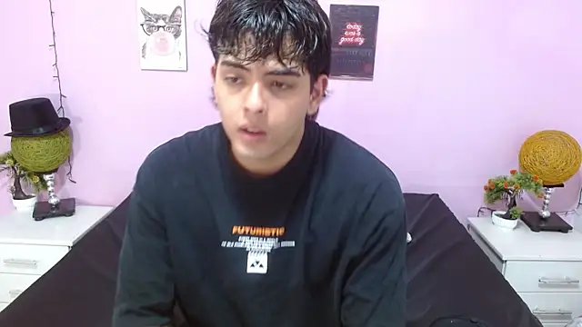 zayne_lyon Chat XXX in diretta