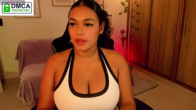 Sembang XXX Secara Langsung aleja_montiel__