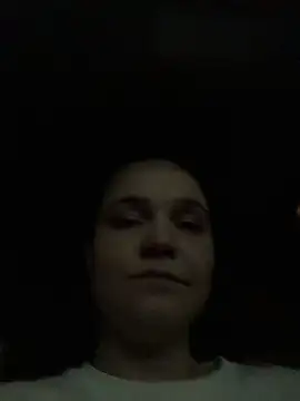 IowaSin – Live XXX-chat