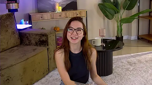 EmilyGray__n Live XXX chat
