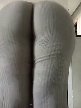 Živý XXX chat lily_sx