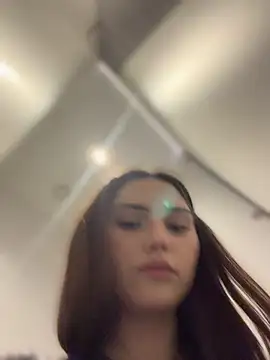 צ'אט XXX בשידור חי של AnitaFly
