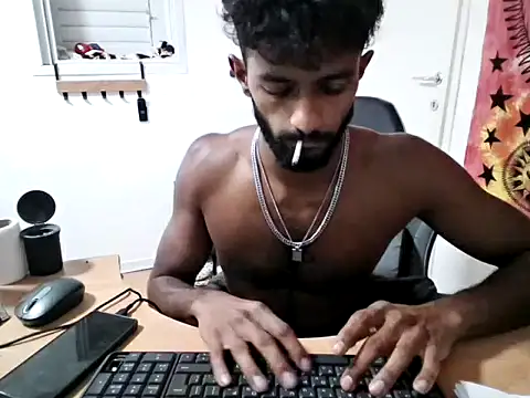 blasd32 Live XXX-chat