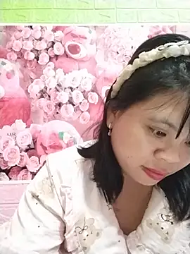 Chat XXX en directo de Xuka_lyss