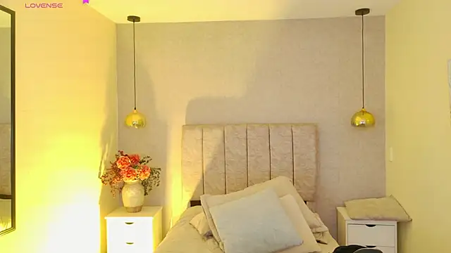 april_roussen Live XXX chat