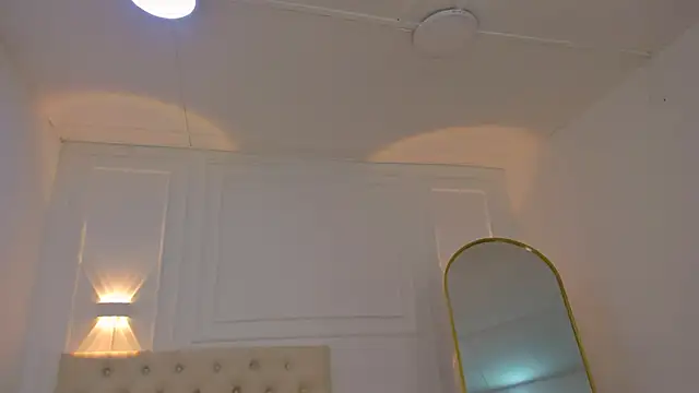 charlotte_dante212's Live XXX Chat