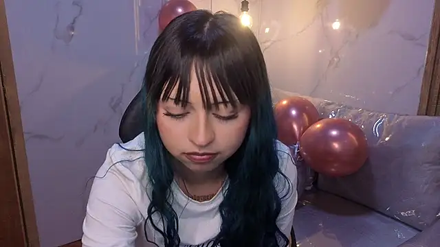 _ceeleste_cute_n Live XXX chat