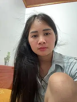 LittleSun_ 라이브 XXX 채팅