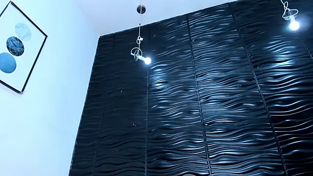Kendra_Di_Marco élő XXX-chatje
