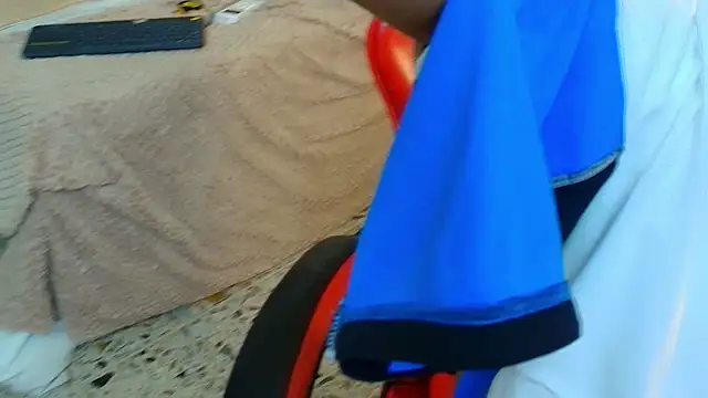 دردشة Ruslan_marcel الجنسية المباشرة