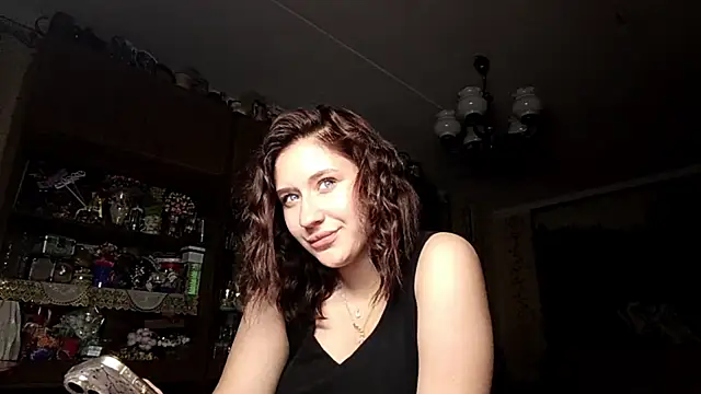 LoticCrawl élő XXX-chatje