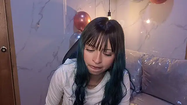 Chat XXX en directo de _ceeleste_cute_