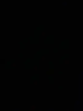 dark_noir_ Adlı Modelin Canlı XXX Sohbeti