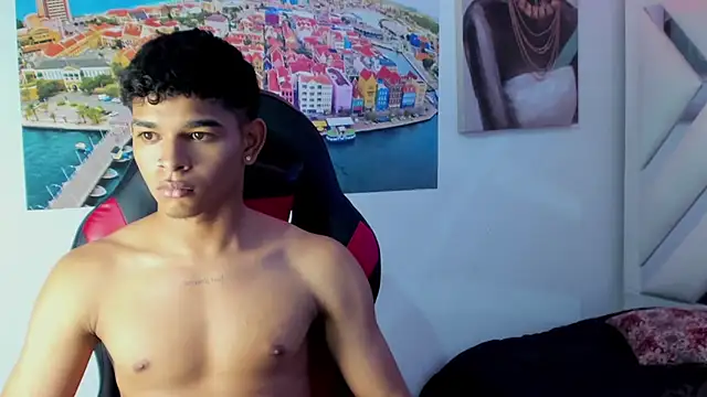 nova_mitchell7 Live XXX Chat