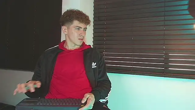 Tyler_Mcrey Live XXX-chat