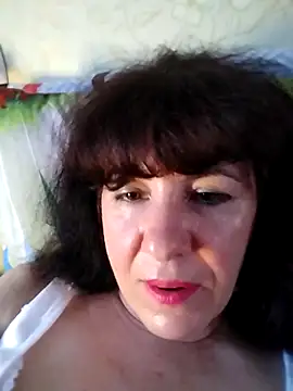 Chat XXX en directo de Lana033
