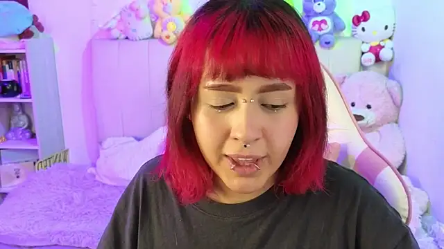 NekoWaifu Chat XXX in diretta