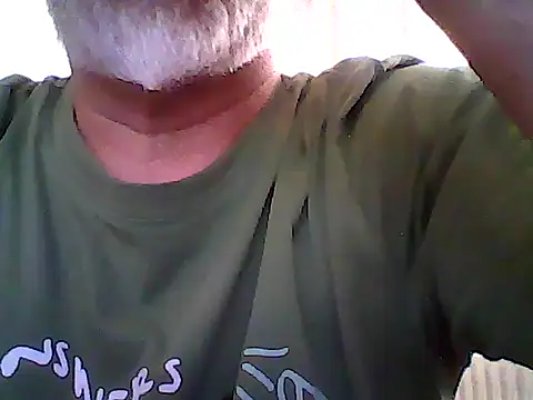 Show Webcam de xcimeru