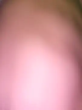 Heo_xxinhxx 网络视讯表演