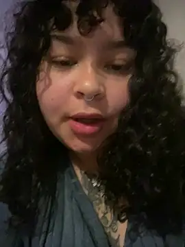 Kimberliprivv's Live XXX Chat