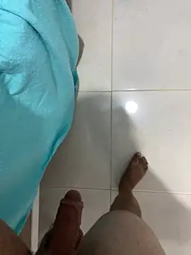 lefararafael's Live XXX Chat