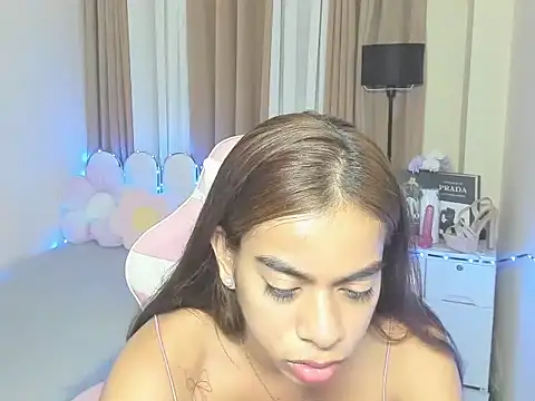 BigCockErichn Live XXX chat
