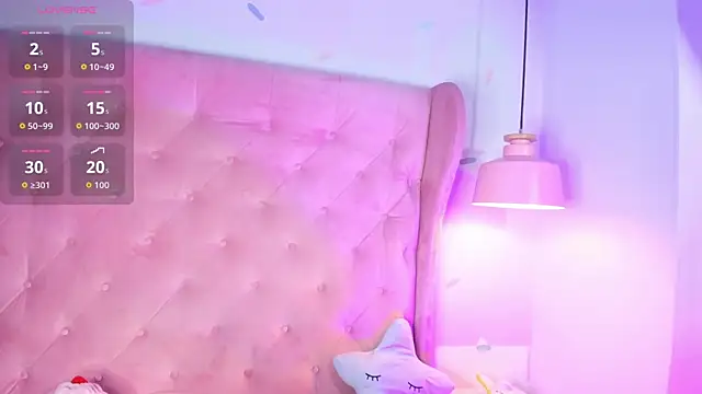 yui__1 Live XXX-chat