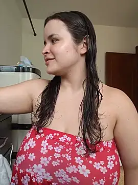 SeleneLuminari8 Live XXX-chat