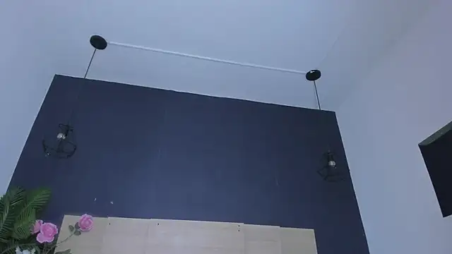 hermione_brown Live XXX-chat