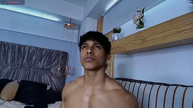 Dantte_Fx 라이브 XXX 채팅