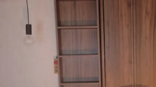 HannahSky_ XXX чат на живо