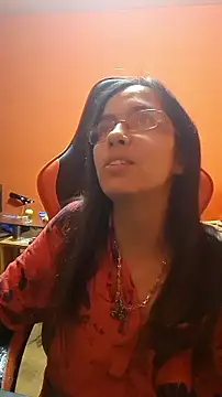 Chat XXX en directo de rposhta1991