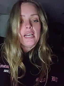 Bridgette03 라이브 XXX 채팅