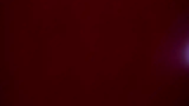 Valentina_nm's Live XXX Chat
