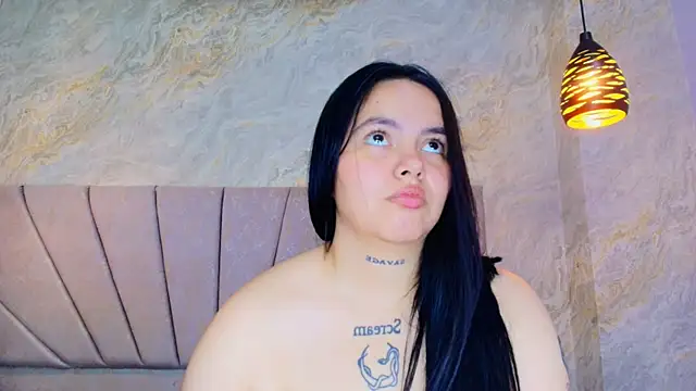 Mia_candy_0's Live XXX Chat
