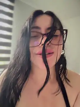 Wkatte 라이브 XXX 채팅